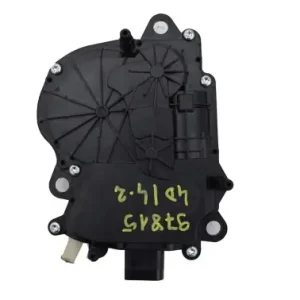 DOCIĄG KLAPY RANGE ROVER VOUGUE Tylko do końca tygodnia